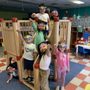 WonderKids Early Learning Center of RI