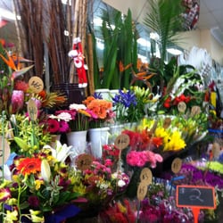 Sincere Florist & Gift Shop