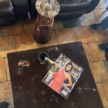 5 Star Tobacco - Tobacco Shops Near Me - Los Angeles, California 5 Star Tobacco - Tobacco Shops Near Me - Los Angeles, California
