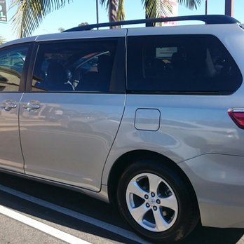 Nash Auto - My new Toyota Sienna from Nash Auto!! - Used Car Dealers Near Me - Costa Mesa, California Nash Auto - My new Toyota Sienna from Nash Auto!! - Used Car Dealers Near Me - Costa Mesa, California
