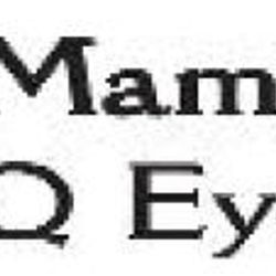 ABQ Eye Care