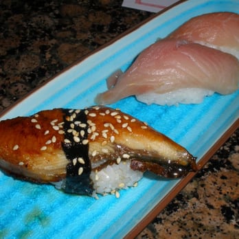 Tokyo Garden - Unagi, Red Snapper - Sushi Bars Near Me - Visalia, California Tokyo Garden - Unagi, Red Snapper - Sushi Bars Near Me - Visalia, California