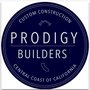 Photo of Prodigy Builders