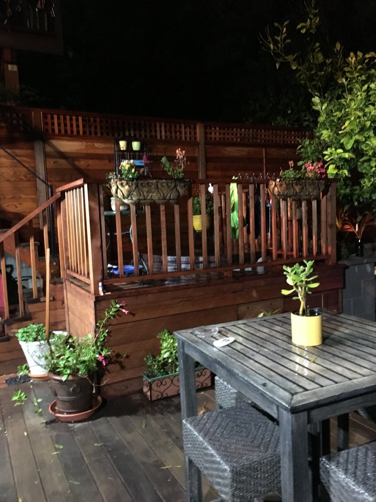 Slide of D T General Construction