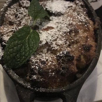 Morrison - Gastropubs Near Me - Los Angeles, California