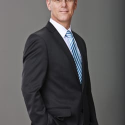 Torsten Jannack