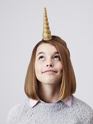 Fantastic Sams Hair Salons 25 Photos Hair Salons 3980 C