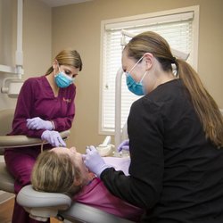 Addison Dental