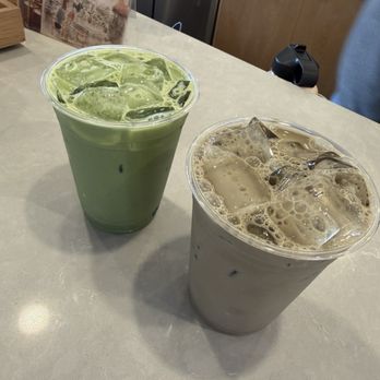 SACHI.LA - Matcha Latte & Hojicha Latte - Coffee & Tea Near Me - Los Angeles, California SACHI.LA - Matcha Latte & Hojicha Latte - Coffee & Tea Near Me - Los Angeles, California
