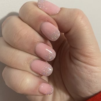 Kiora Nail Spa - Nails - Nail Salons Near Me - Evesham Township, New Jersey