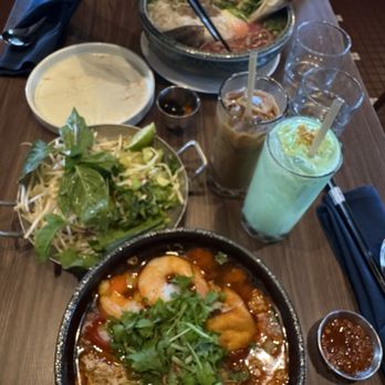Lunch Lady - Vietnamese Near Me - Vancouver, British Columbia Lunch Lady - Vietnamese Near Me - Vancouver, British Columbia