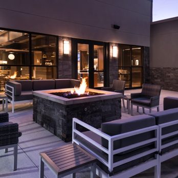 DoubleTree by Hilton Lafayette East - Hotels Near Me - Lafayette, Indiana DoubleTree by Hilton Lafayette East - Hotels Near Me - Lafayette, Indiana