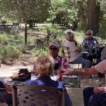 Halter Ranch - Wineries Near Me - Paso Robles, California Halter Ranch - Wineries Near Me - Paso Robles, California