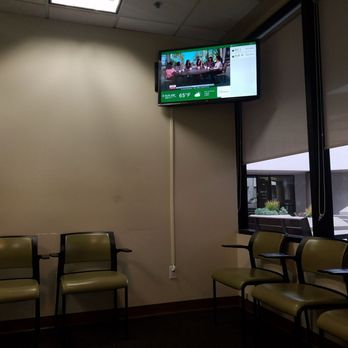 Quest Diagnostics - Laboratory Testing Near Me - Whittier, California