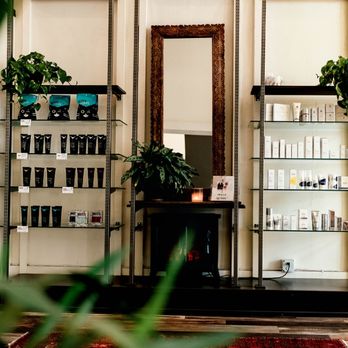 WildBareWaxing - We retail Image Skincare and Zandi K products. - Waxing Near Me - Woodland, California WildBareWaxing - We retail Image Skincare and Zandi K products. - Waxing Near Me - Woodland, California