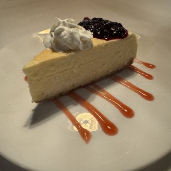 Post 1917 - Cheesecake - Bars Near Me - Lexington, Massachusetts