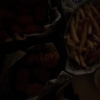Wingstop - Wingstop - Chicken Wings Near Me - Panorama City, California Wingstop - Wingstop - Chicken Wings Near Me - Panorama City, California