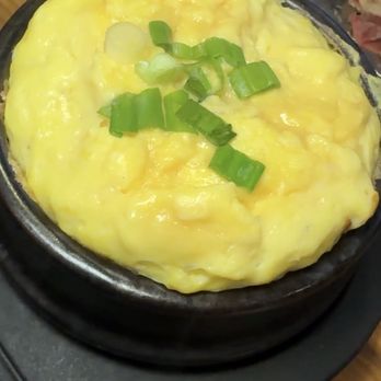 Gui Gui 9292 - Barbeque Near Me - Rowland Heights, California Gui Gui 9292 - Barbeque Near Me - Rowland Heights, California