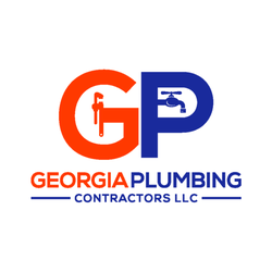 Georgia Plumbing Contractors