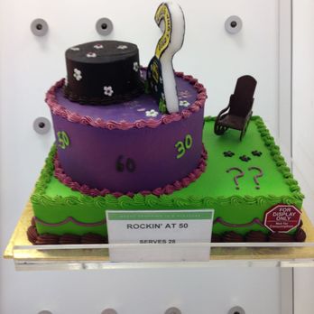Publix Super Markets - a purple cake with green frosting - Grocery Near Me - Coconut Creek, Florida Publix Super Markets - a purple cake with green frosting - Grocery Near Me - Coconut Creek, Florida