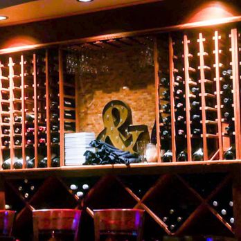 Canta Napoli - Italian Near Me - Mount Prospect, Illinois Canta Napoli - Italian Near Me - Mount Prospect, Illinois