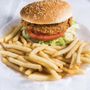 Photo of United Fried Chicken