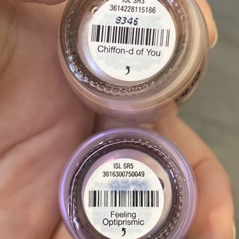 Luxe Nails & Spa - Nail Salons Near Me - Alexandria, Virginia Luxe Nails & Spa - Nail Salons Near Me - Alexandria, Virginia
