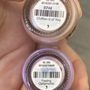 Photo of Luxe Nails & Spa