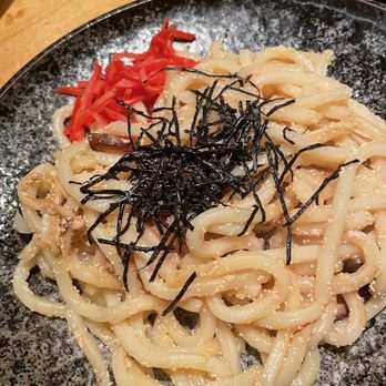 Kimura - Japanese Near Me - New York, New York