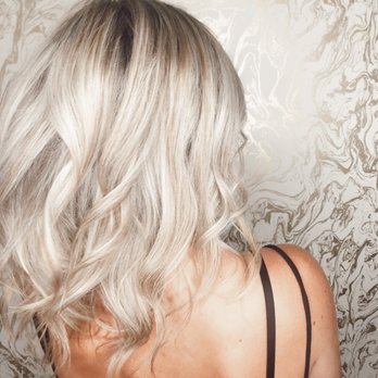 Pelo by Jeanette - Hair Salons Near Me - Santa Monica, California