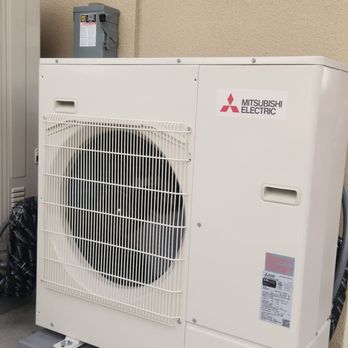 Finest Builders - My new ac - General Contractors Near Me - Novato, California Finest Builders - My new ac - General Contractors Near Me - Novato, California