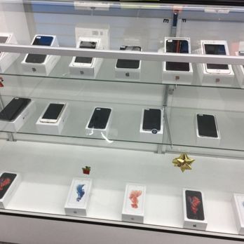 Zyvatech - IT Services & Computer Repair Near Me - Chicago, Illinois