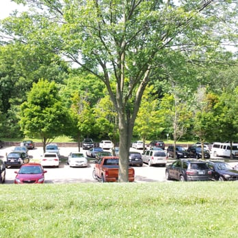 Webster's Falls - Parking Area - Landmarks & Historical Buildings Near Me Webster's Falls - Parking Area - Landmarks & Historical Buildings Near Me