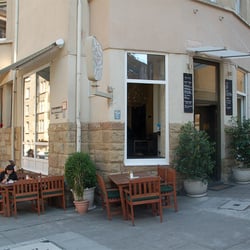 Seyffer's