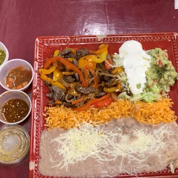 Taqueria La Barca - Mexican Near Me - Arcata, California Taqueria La Barca - Mexican Near Me - Arcata, California