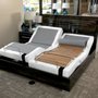 Photo of City Mattress