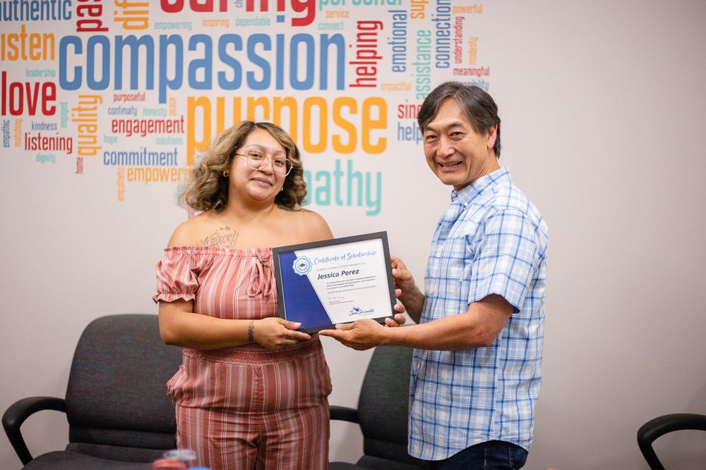 Griswold Home Care - home care agency in San Antonio, TX