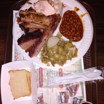Jack's Bar-B-Que - Barbeque Near Me - Nashville, Tennessee Jack's Bar-B-Que - Barbeque Near Me - Nashville, Tennessee
