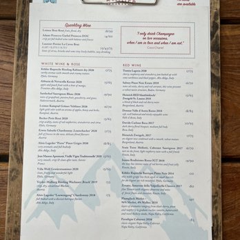 Alpenrose Vail - Menu - German Near Me - Vail, Colorado Alpenrose Vail - Menu - German Near Me - Vail, Colorado