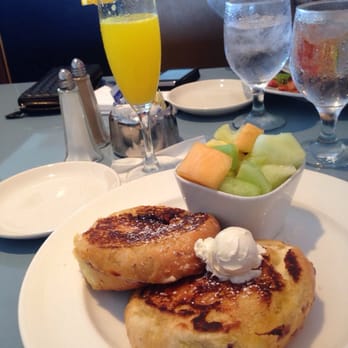 Skylark Diner - Mimosas for breakfast. - Diners Near Me - Edison, New Jersey Skylark Diner - Mimosas for breakfast. - Diners Near Me - Edison, New Jersey