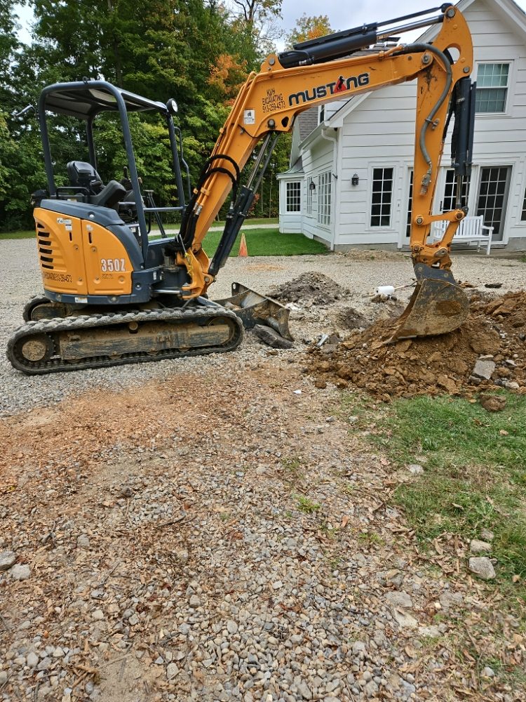 Slide of Willis Brothers Plumbing