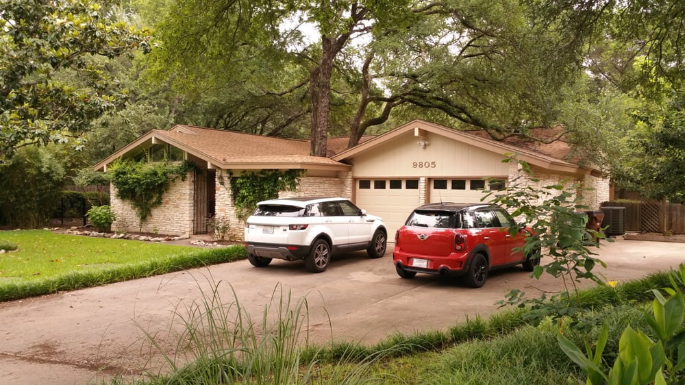 Slide of Action Roofing & Construction