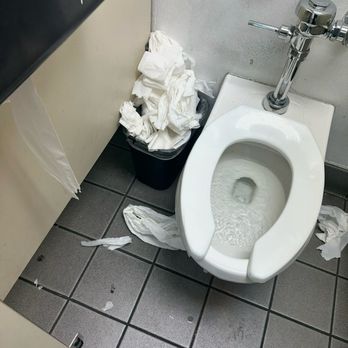 Cal Ace - Typical day using the restroom - Nursing Schools Near Me Cal Ace - Typical day using the restroom - Nursing Schools Near Me