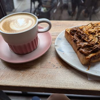 DUA DC Coffee - Coffee & Tea Near Me - Washington, DC, District of Columbia DUA DC Coffee - Coffee & Tea Near Me - Washington, DC, District of Columbia