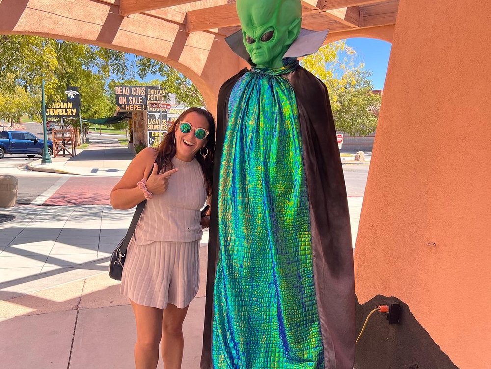 Pura Vida Mental Health and Wellness - grief counselor in Las Vegas, NV