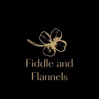 Fiddle and Flannels - Musicians Near Me Fiddle and Flannels - Musicians Near Me