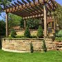 Photo of Vaquero Stone & Supply