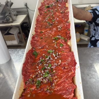 Ramona Carniceria - Marinated to perfection! - Meat Shops Near Me - Orange, California Ramona Carniceria - Marinated to perfection! - Meat Shops Near Me - Orange, California