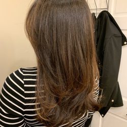 The Best 10 Hair Salons Near South Park Charlotte Nc Last