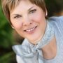 Jane Reeder